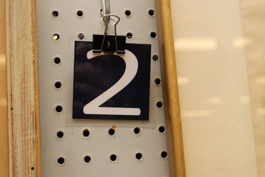 Image for Gallery Auction with Vehicle, Motorcycle and Stamps: 5-23-19