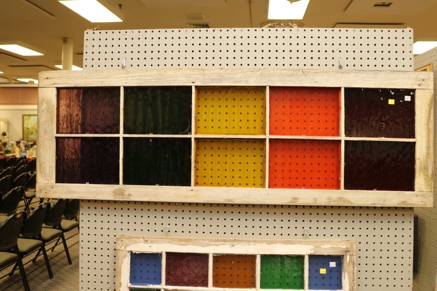 Image for Gallery Auction with Vehicle, Motorcycle and Stamps: 5-23-19