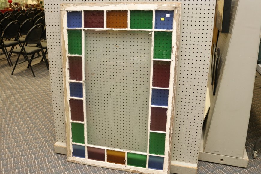 Image for Gallery Auction with Vehicle, Motorcycle and Stamps: 5-23-19