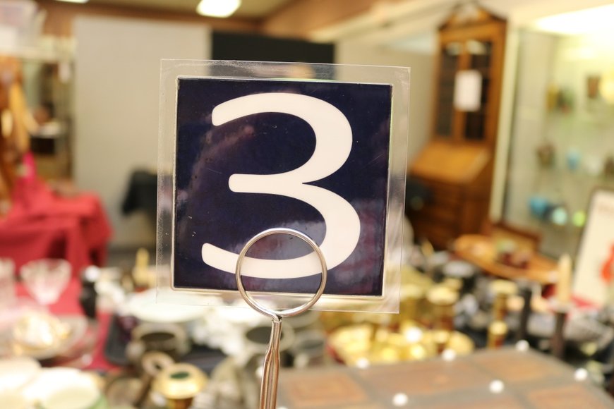 Image for Gallery Auction with Vehicle, Motorcycle and Stamps: 5-23-19