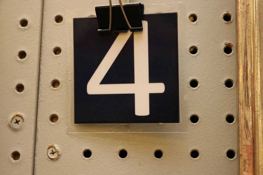 Image for Gallery Auction with Vehicle, Motorcycle and Stamps: 5-23-19