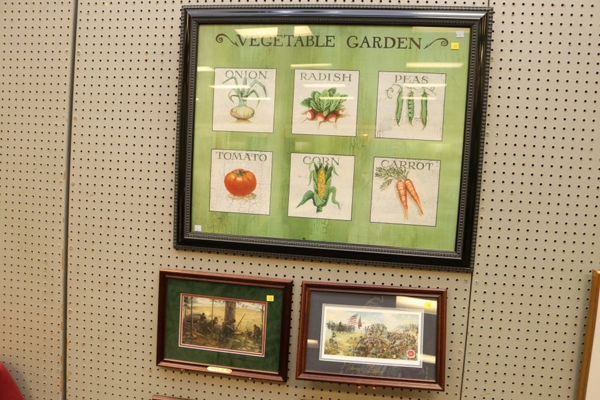 Image for Gallery Auction with Vehicle, Motorcycle and Stamps: 5-23-19