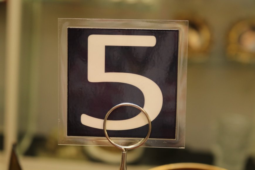 Image for Gallery Auction with Vehicle, Motorcycle and Stamps: 5-23-19