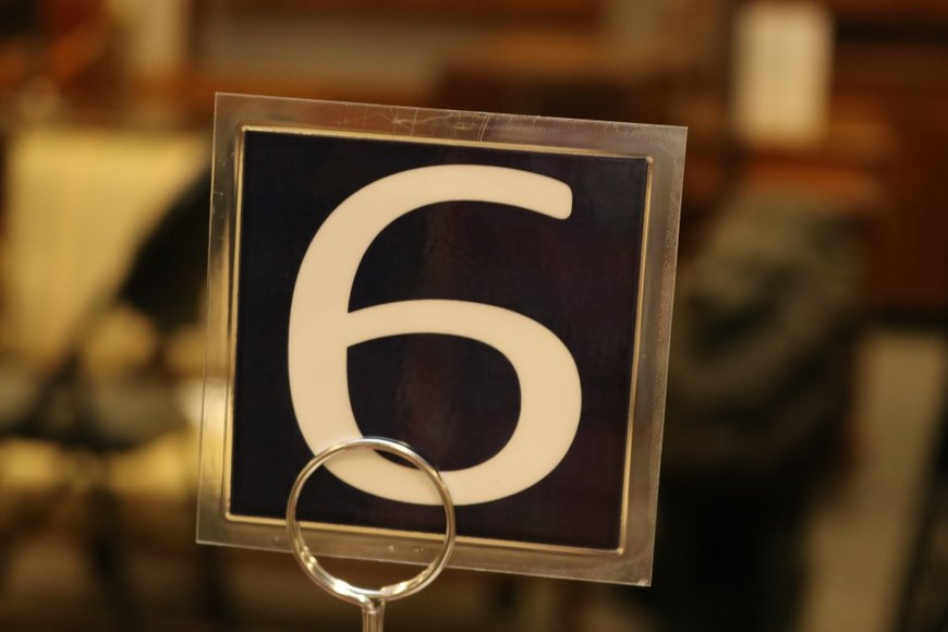 Image for Gallery Auction with Vehicle, Motorcycle and Stamps: 5-23-19