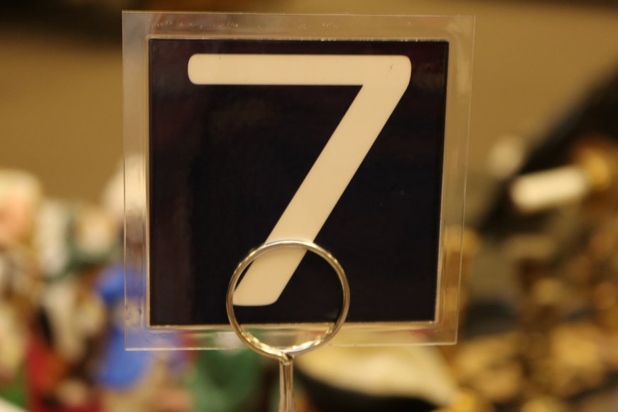 Image for Gallery Auction with Vehicle, Motorcycle and Stamps: 5-23-19