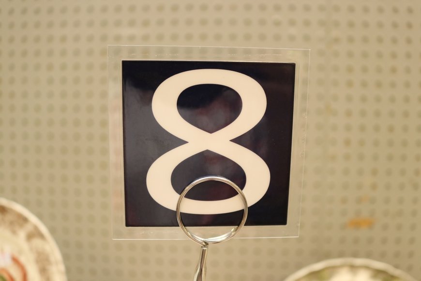 Image for Gallery Auction with Vehicle, Motorcycle and Stamps: 5-23-19