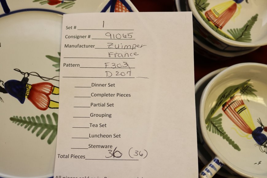 Image for Gallery Auction with Vehicle, Motorcycle and Stamps: 5-23-19