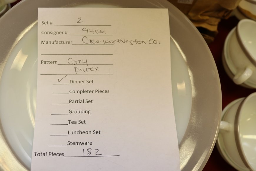 Image for Gallery Auction with Vehicle, Motorcycle and Stamps: 5-23-19