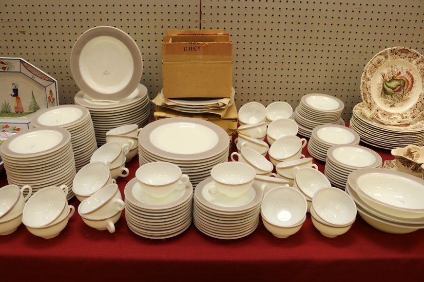 Image for Gallery Auction with Vehicle, Motorcycle and Stamps: 5-23-19