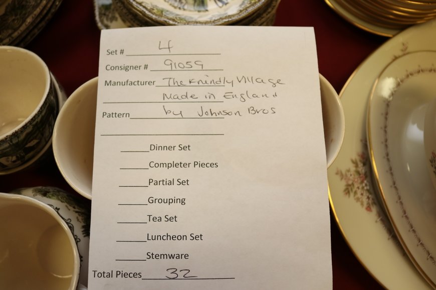 Image for Gallery Auction with Vehicle, Motorcycle and Stamps: 5-23-19