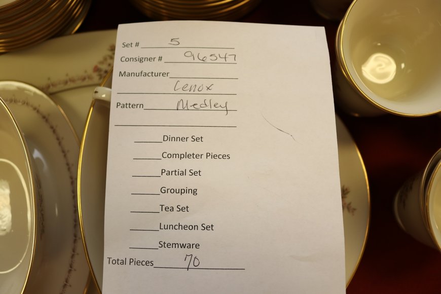 Image for Gallery Auction with Vehicle, Motorcycle and Stamps: 5-23-19