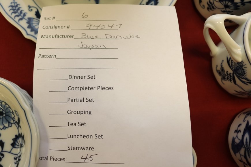 Image for Gallery Auction with Vehicle, Motorcycle and Stamps: 5-23-19