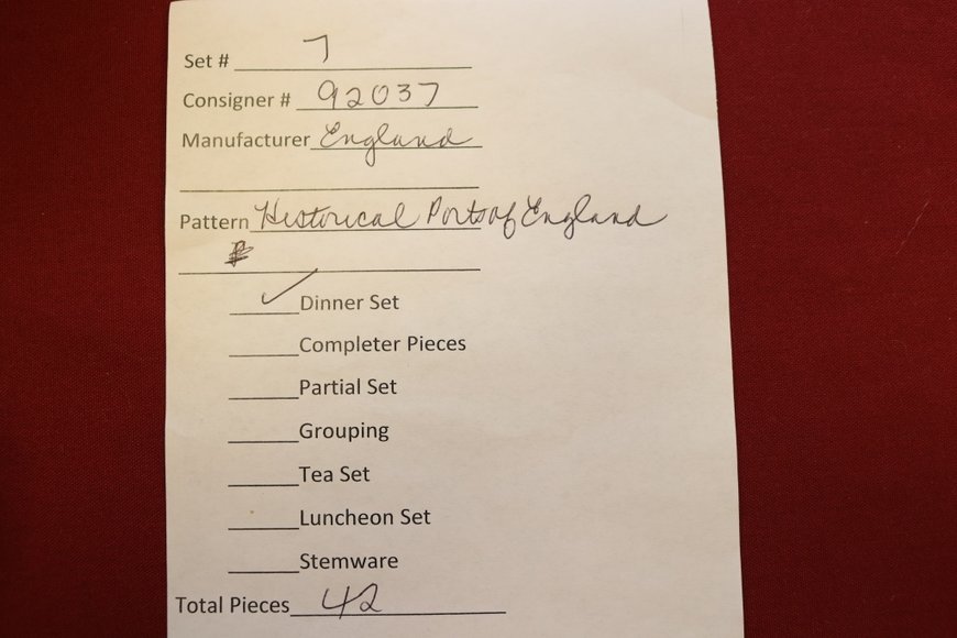 Image for Gallery Auction with Vehicle, Motorcycle and Stamps: 5-23-19