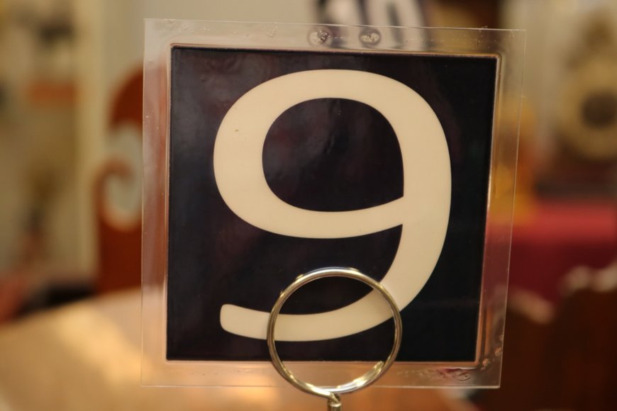 Image for Gallery Auction with Vehicle, Motorcycle and Stamps: 5-23-19