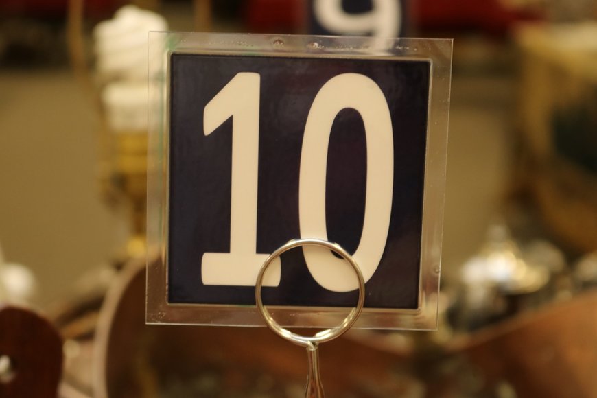 Image for Gallery Auction with Vehicle, Motorcycle and Stamps: 5-23-19