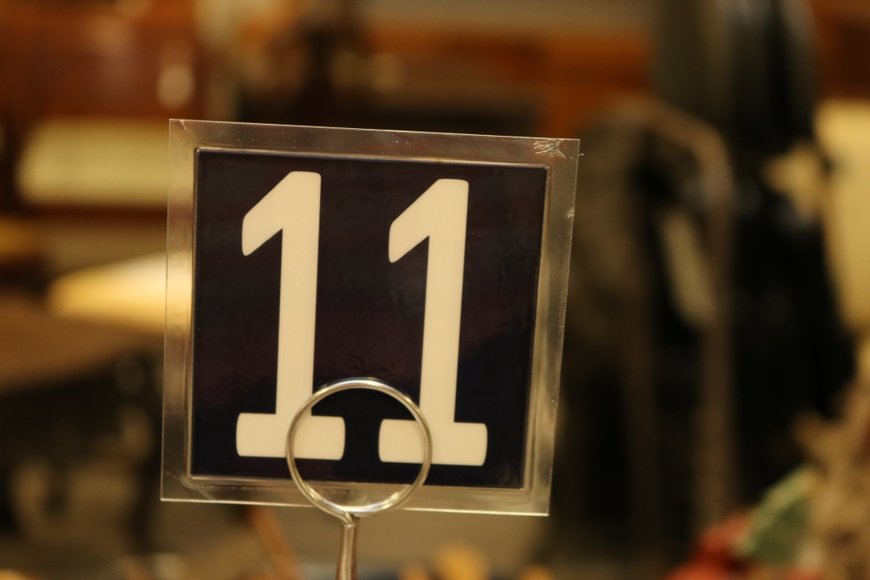 Image for Gallery Auction with Vehicle, Motorcycle and Stamps: 5-23-19