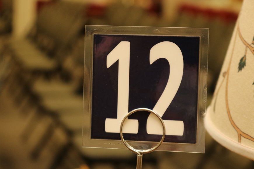 Image for Gallery Auction with Vehicle, Motorcycle and Stamps: 5-23-19