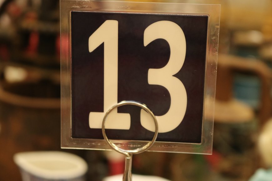 Image for Gallery Auction with Vehicle, Motorcycle and Stamps: 5-23-19