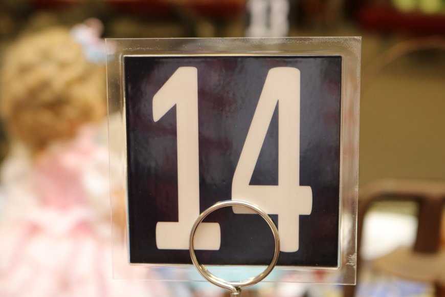 Image for Gallery Auction with Vehicle, Motorcycle and Stamps: 5-23-19