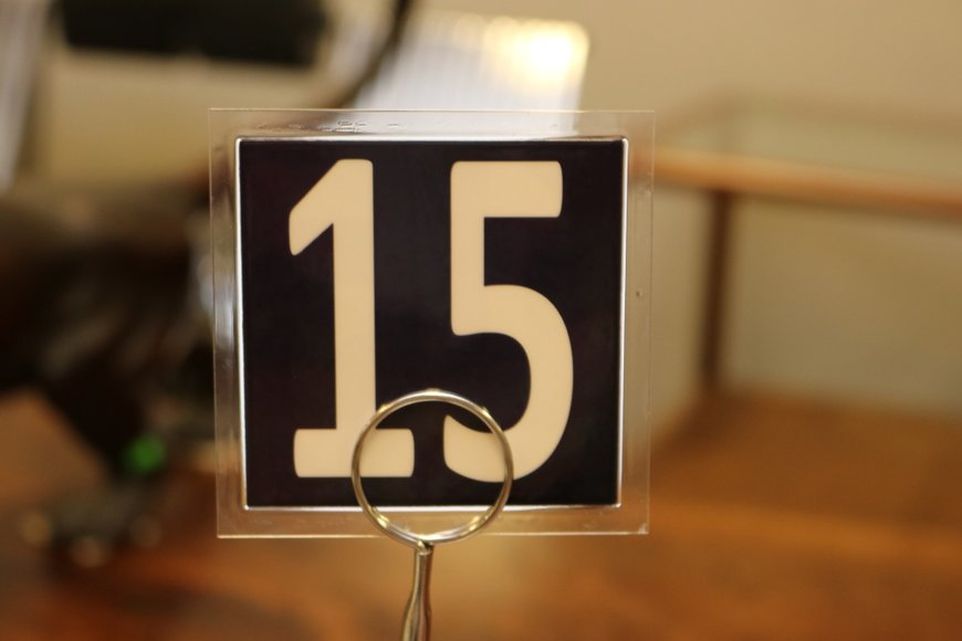 Image for Gallery Auction with Vehicle, Motorcycle and Stamps: 5-23-19