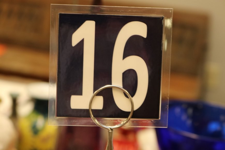 Image for Gallery Auction with Vehicle, Motorcycle and Stamps: 5-23-19