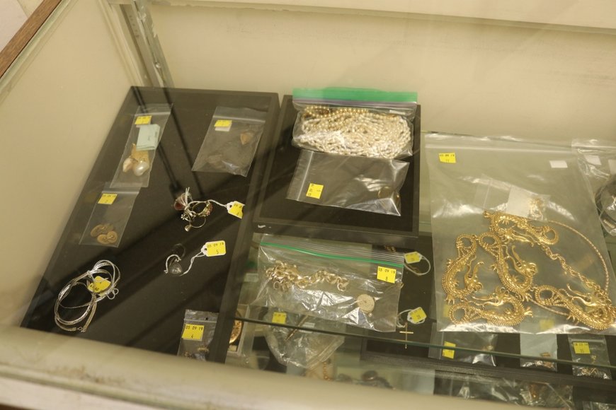 Image for Gallery Auction with Vehicle, Motorcycle and Stamps: 5-23-19