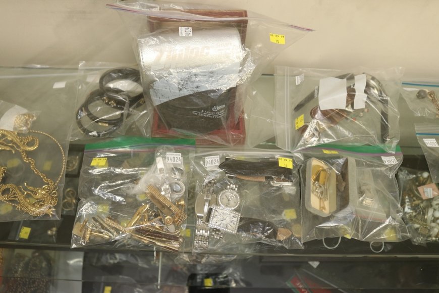 Image for Gallery Auction with Vehicle, Motorcycle and Stamps: 5-23-19