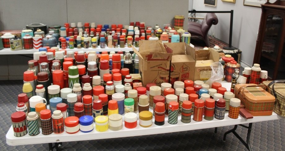 Image for Gallery Auction with Vehicle, Motorcycle and Stamps: 5-23-19