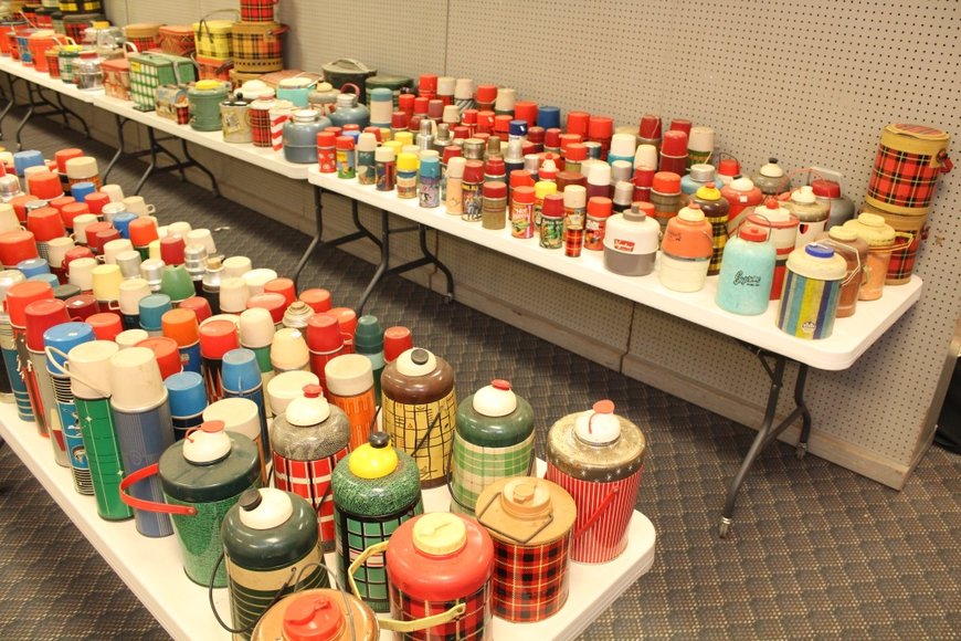 Image for Gallery Auction with Vehicle, Motorcycle and Stamps: 5-23-19