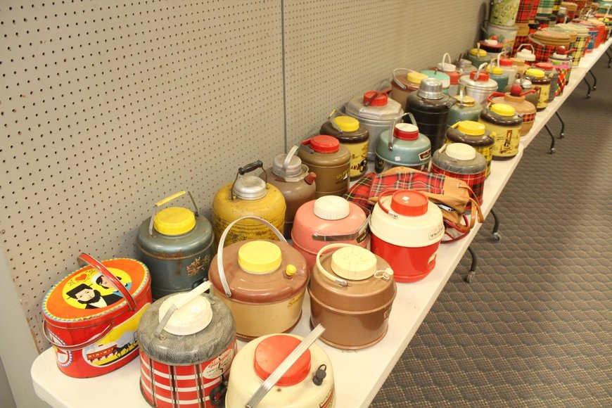 Image for Gallery Auction with Vehicle, Motorcycle and Stamps: 5-23-19