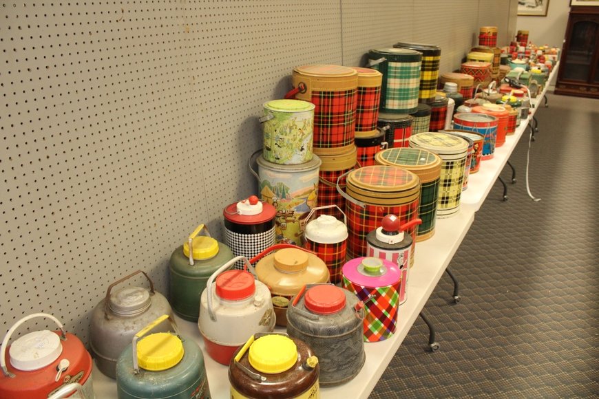 Image for Gallery Auction with Vehicle, Motorcycle and Stamps: 5-23-19