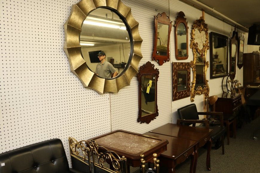 Image for Gallery Auction with Vehicle, Motorcycle and Stamps: 5-23-19