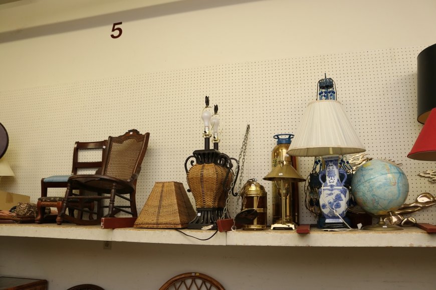 Image for Gallery Auction with Vehicle, Motorcycle and Stamps: 5-23-19