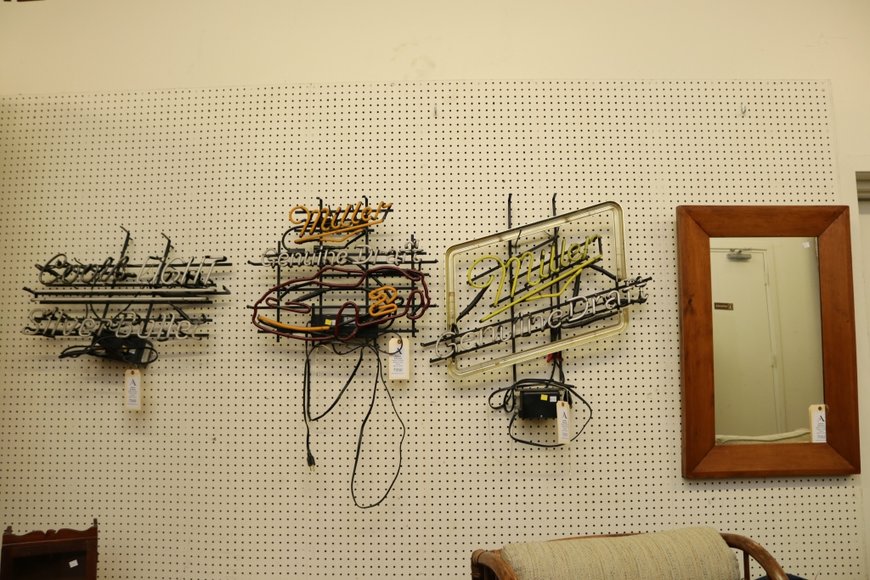 Image for Gallery Auction with Vehicle, Motorcycle and Stamps: 5-23-19