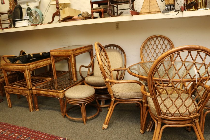 Image for Gallery Auction with Vehicle, Motorcycle and Stamps: 5-23-19