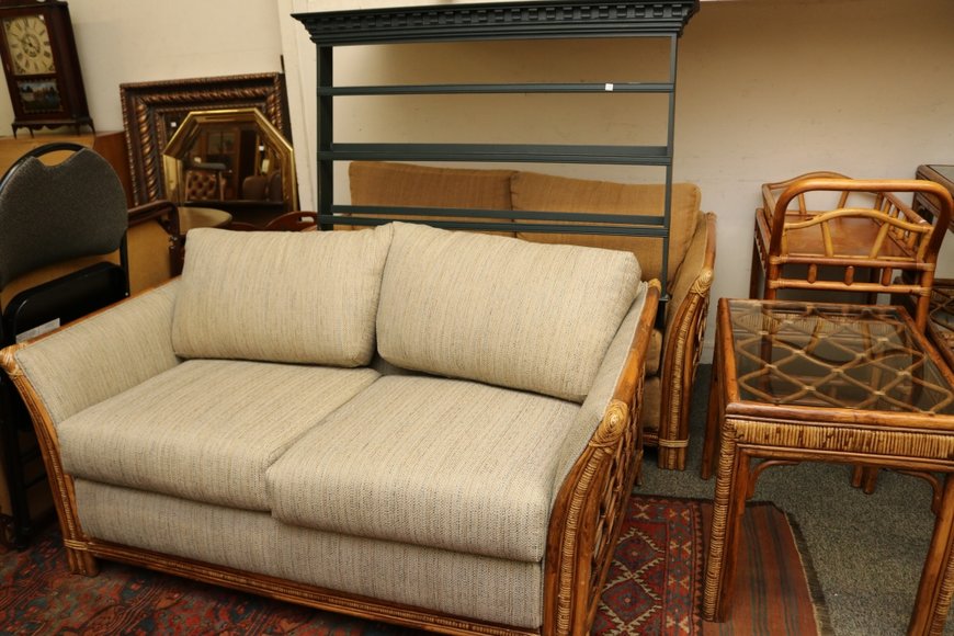 Image for Gallery Auction with Vehicle, Motorcycle and Stamps: 5-23-19