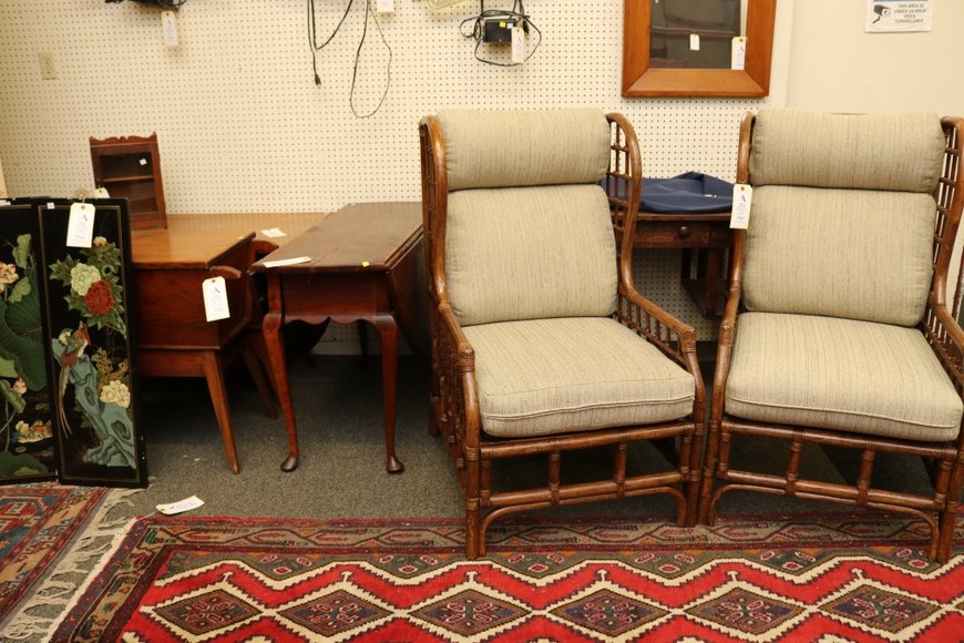 Image for Gallery Auction with Vehicle, Motorcycle and Stamps: 5-23-19