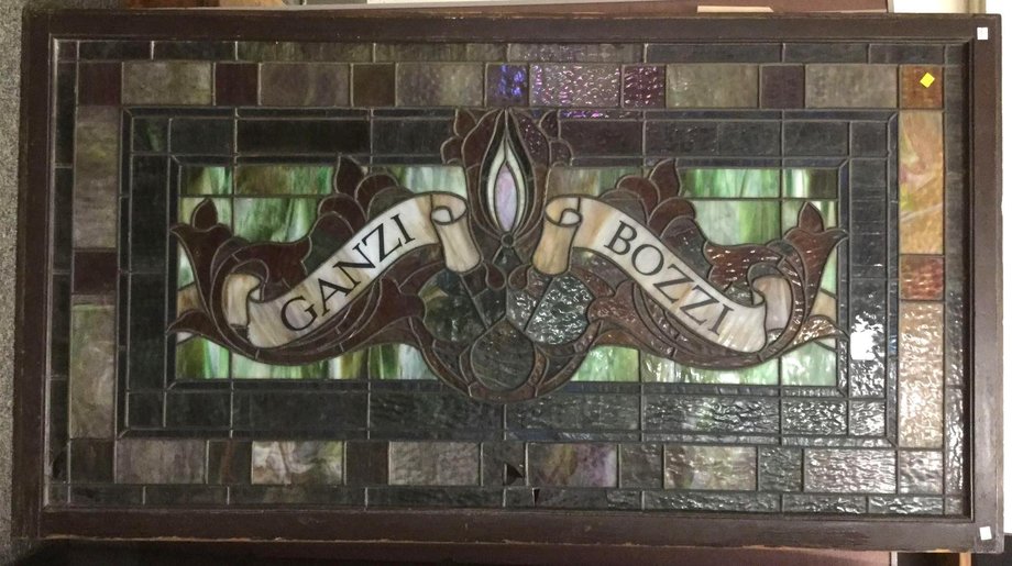 Image for Gallery Auction with Vehicle, Motorcycle and Stamps: 5-23-19