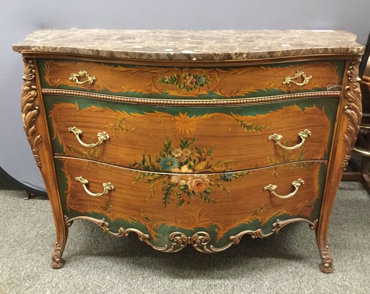 Image for Gallery Auction with Vehicle, Motorcycle and Stamps: 5-23-19