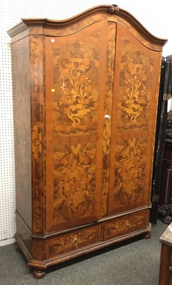 Image for Gallery Auction with Vehicle, Motorcycle and Stamps: 5-23-19