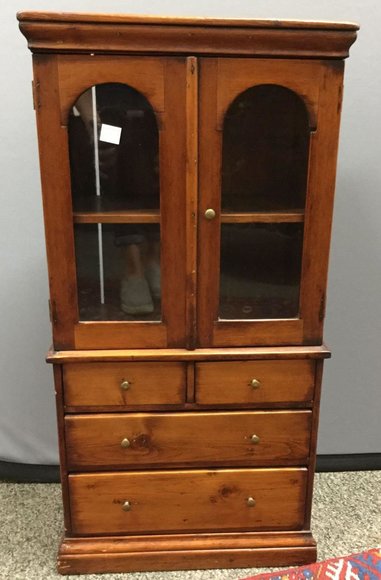 Image for Gallery Auction with Vehicle, Motorcycle and Stamps: 5-23-19