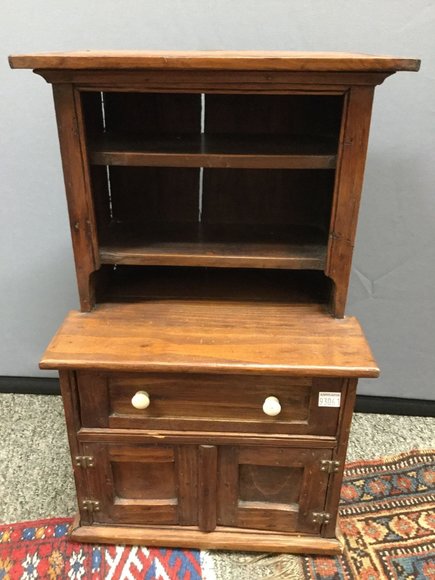 Image for Gallery Auction with Vehicle, Motorcycle and Stamps: 5-23-19