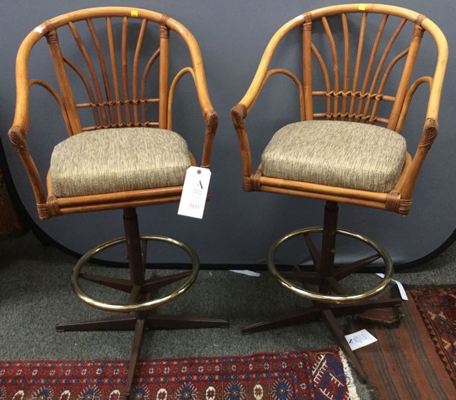 Image for Gallery Auction with Vehicle, Motorcycle and Stamps: 5-23-19