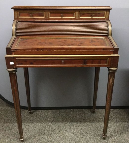 Image for Gallery Auction with Vehicle, Motorcycle and Stamps: 5-23-19