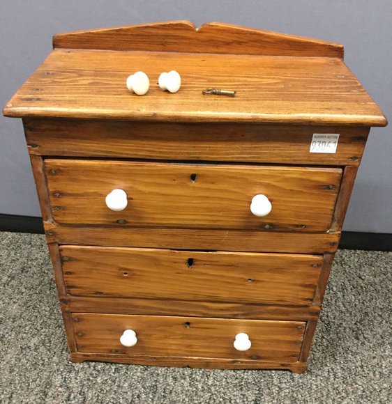 Image for Gallery Auction with Vehicle, Motorcycle and Stamps: 5-23-19