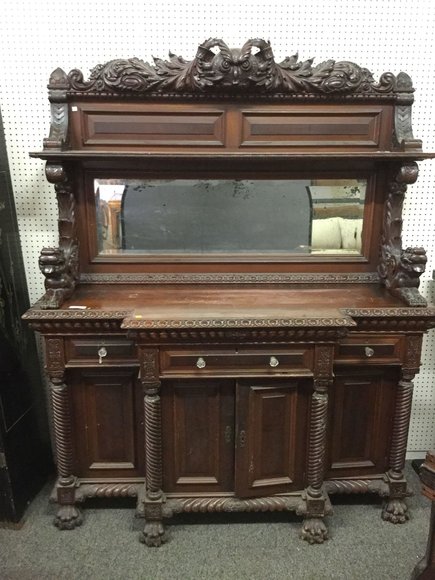 Image for Gallery Auction with Vehicle, Motorcycle and Stamps: 5-23-19