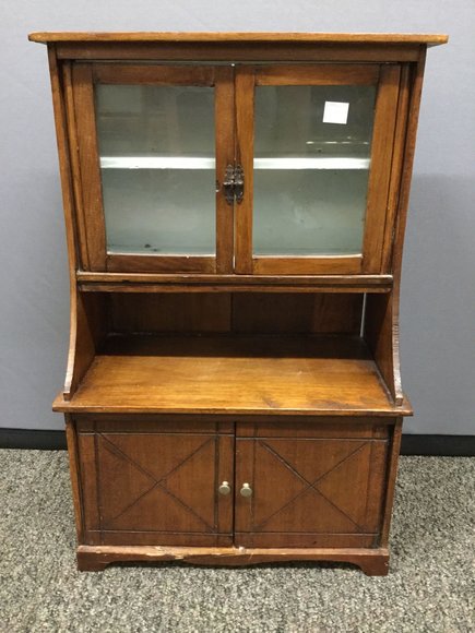 Image for Gallery Auction with Vehicle, Motorcycle and Stamps: 5-23-19