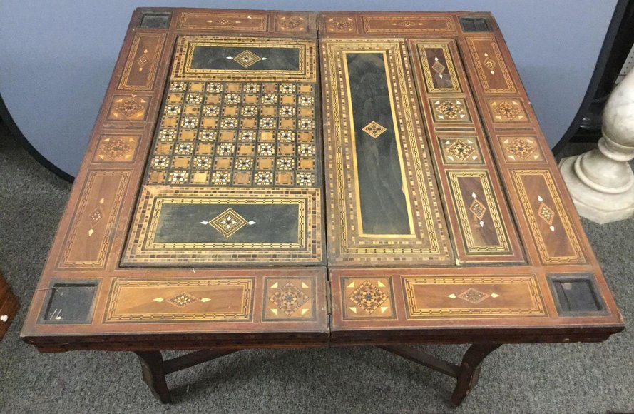 Image for Gallery Auction with Vehicle, Motorcycle and Stamps: 5-23-19