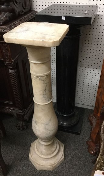 Image for Gallery Auction with Vehicle, Motorcycle and Stamps: 5-23-19