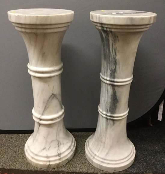 Image for Gallery Auction with Vehicle, Motorcycle and Stamps: 5-23-19